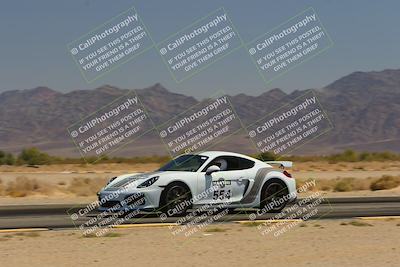 media/Apr-06-2025-PCA San Diego (Sun) [[425fed1609]]/4-Yellow Group/Session 3 (Turn 15 Inside)/